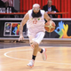 Illustration for article titled Hardens Beard Put To Shame at FIBA Africa Championships